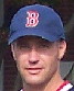 Brian Cole