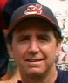 Brian Shea