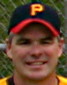 Corey Pierce