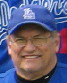Dick Daigle
