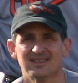 Don Bongiovi