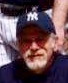 Gerry Ward