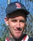 Jim Lyons
