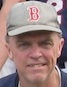 John McCusker
