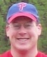 Mike Gilronan