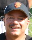 Mike Poitras