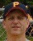 Rich Brouillette