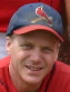 Steve Prutzer