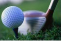 OTB Golf